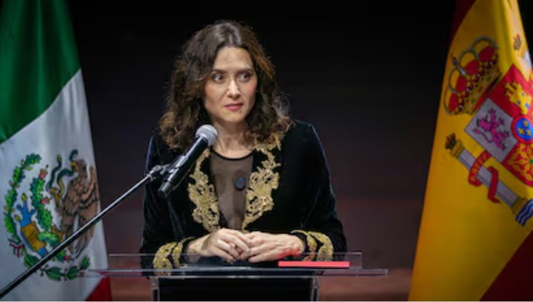 MartaSevilla tweet media