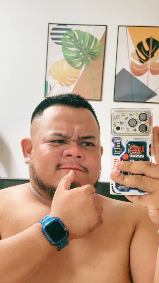Bear_Morks 🐻 tweet media