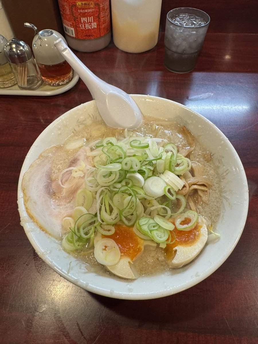 ほーりぃ@ほりB tweet media