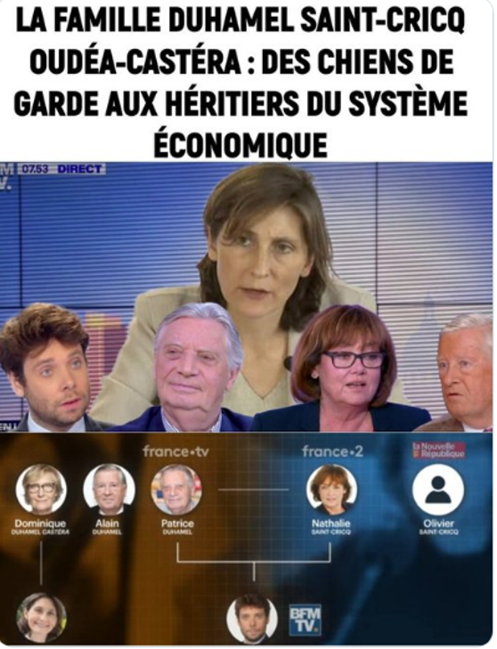 Juliette Delorme tweet media