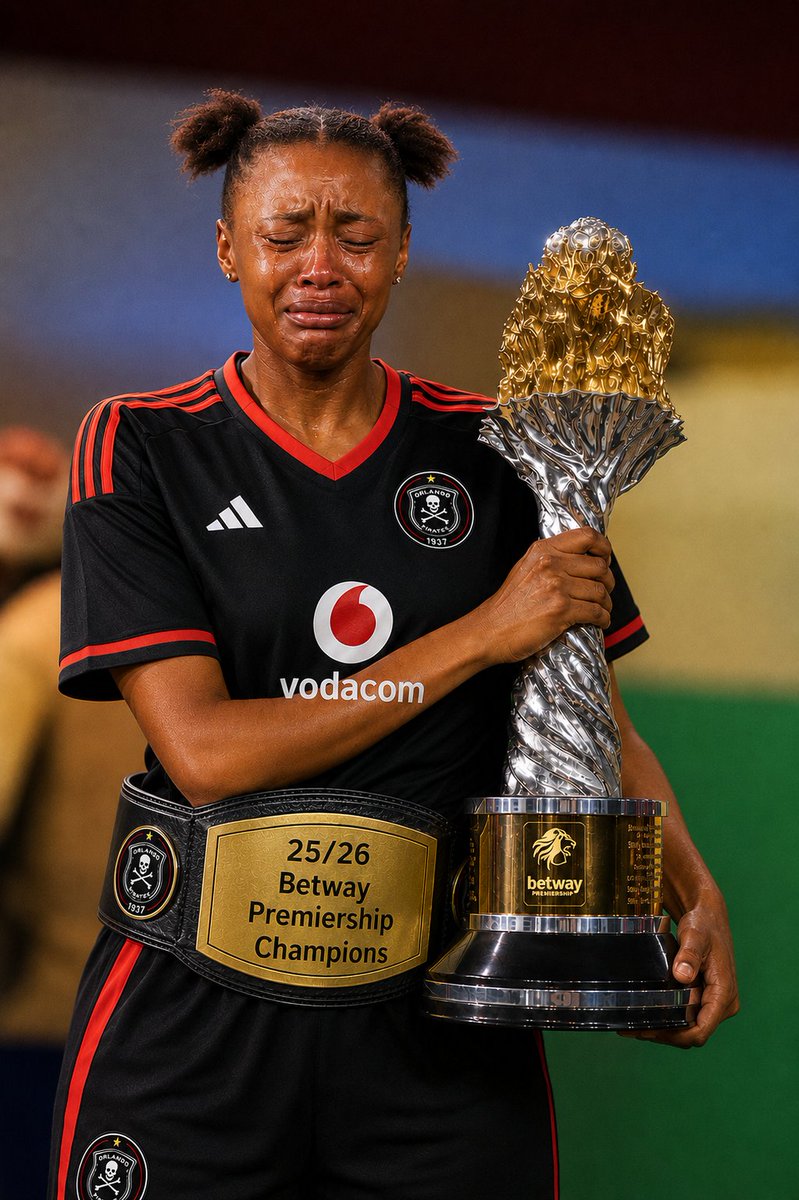 MaSodi we Pirates 🏆🏆🏆☠️☠️ tweet media