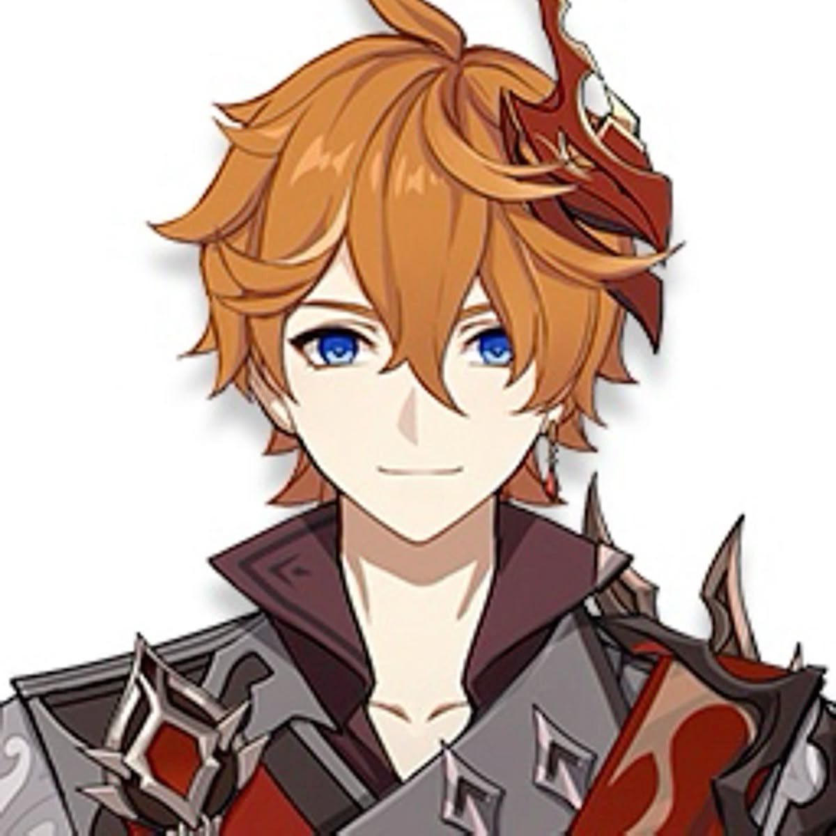 ּ֯ . ❥ ּ֯ ┆꒰ Zandik ◞ Ciel ˚.🦴 ᵎᵎ tweet media