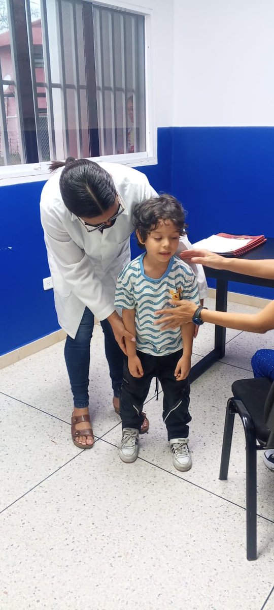 Brigada Médica Cubana en Venezuela tweet media