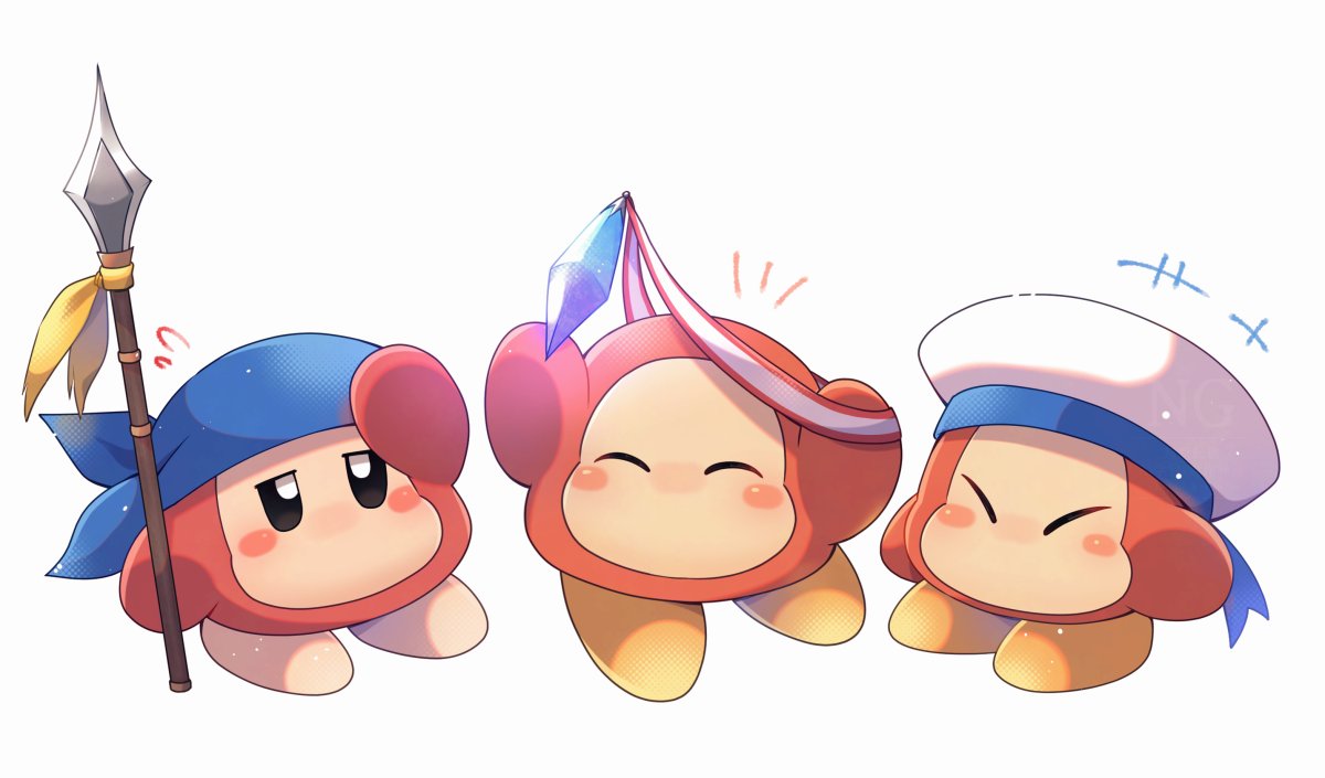 ゆらはし┋𝗬𝘂𝗿𝗮𝗵𝗮𝘀𝗵𝗶 tweet media