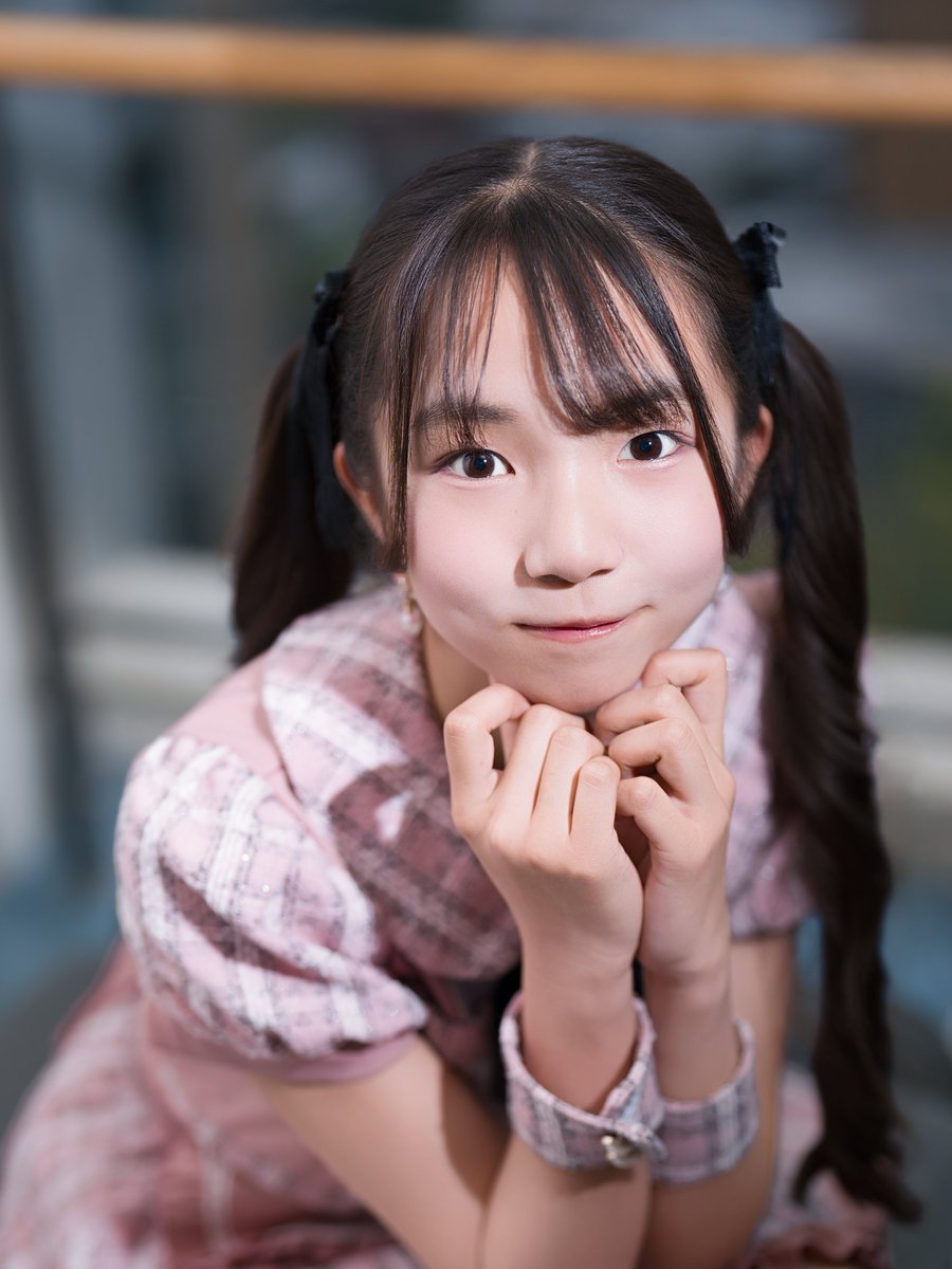 ふーみん💜藤竹美衣💜 (@me310501) / Posts / X