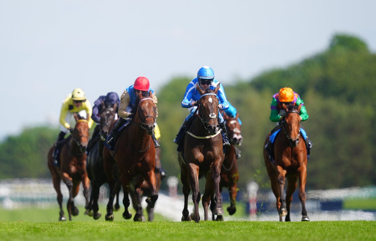 PA Racing tweet media