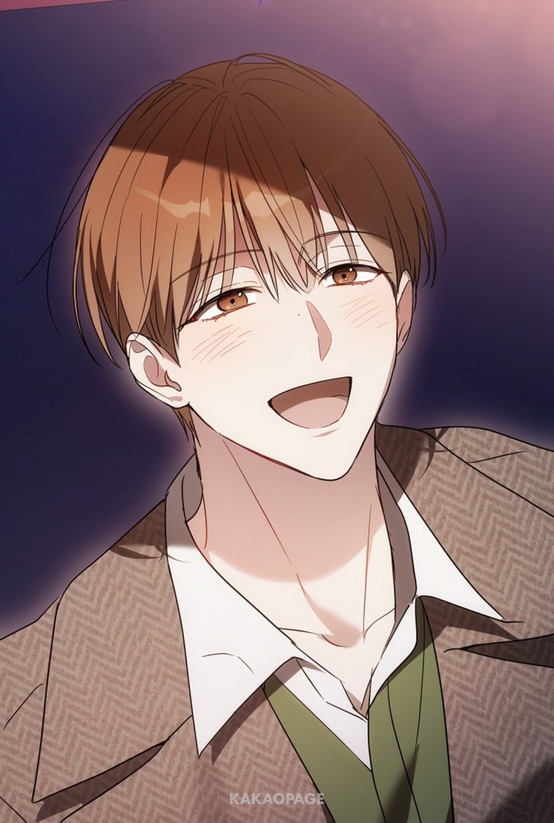 유얼🧇 tweet media