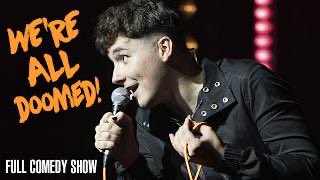 sonny!! #womenscutshirtphil ⚞•⚟ tweet media