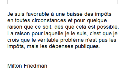 Libre en tout et surtout libre tweet media