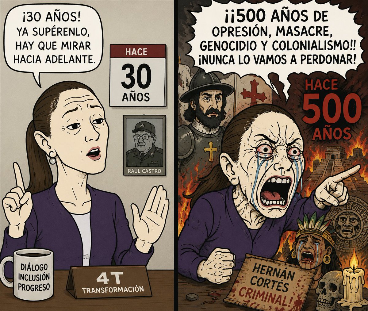 𝗟𝗘𝗞 tweet media