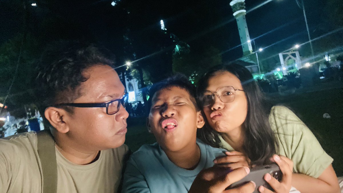 fynixone's tweet photo. Cukup disini saja ya https://t.co/08QawCVFzp