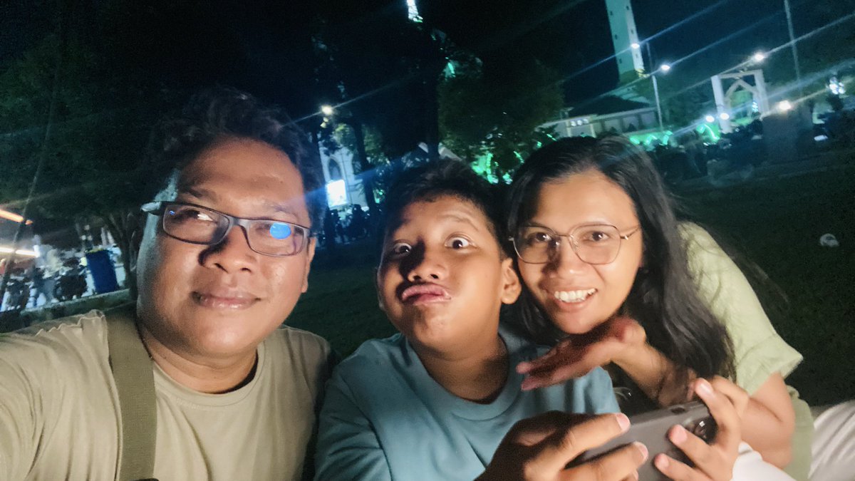 fynixone's tweet photo. Cukup disini saja ya https://t.co/08QawCVFzp