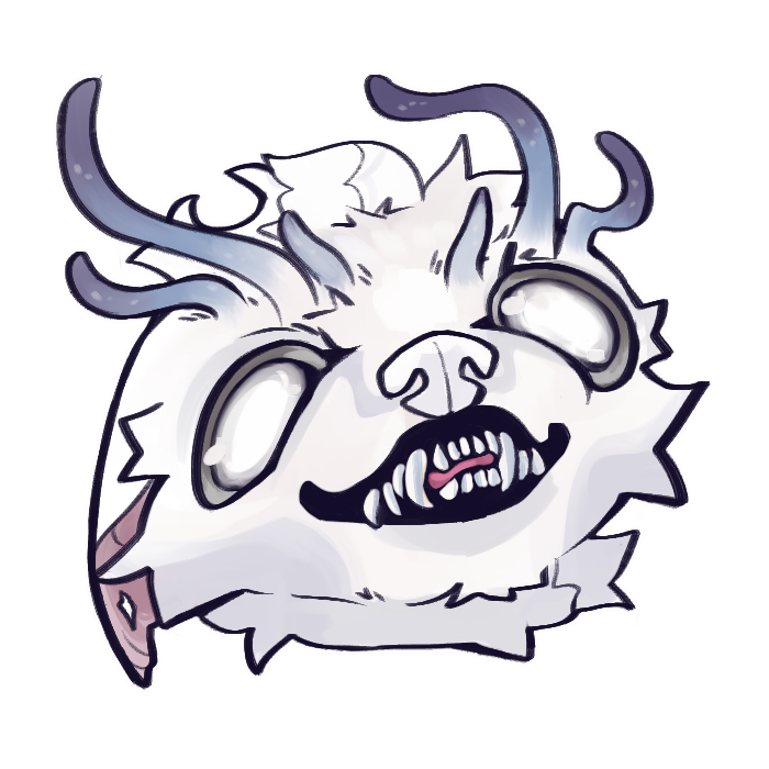 koahtoah's tweet photo. Recent emote commissions ((:

#art #artcommissions #commission #digitalart #furry #furryart #comm #artcomm #emote #icon #chibi https://t.co/EPHqq0fgD3