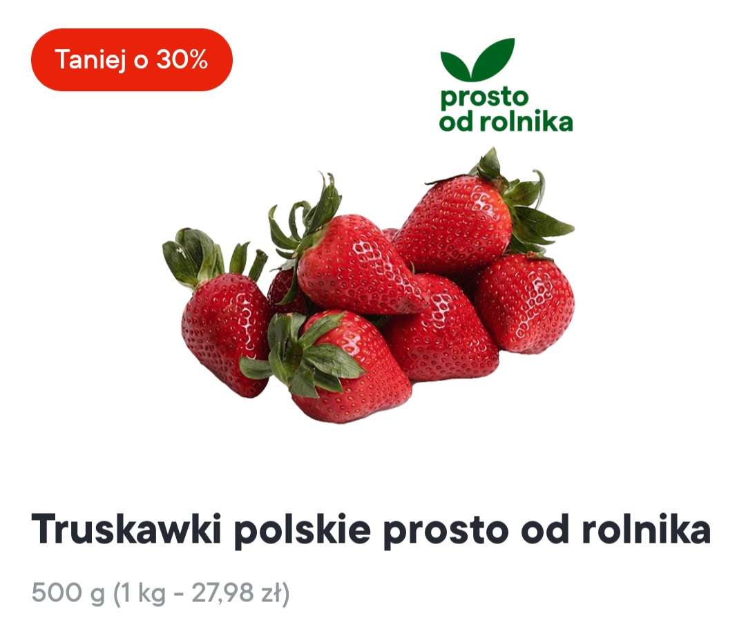 Bartłomiej Orzeł tweet media