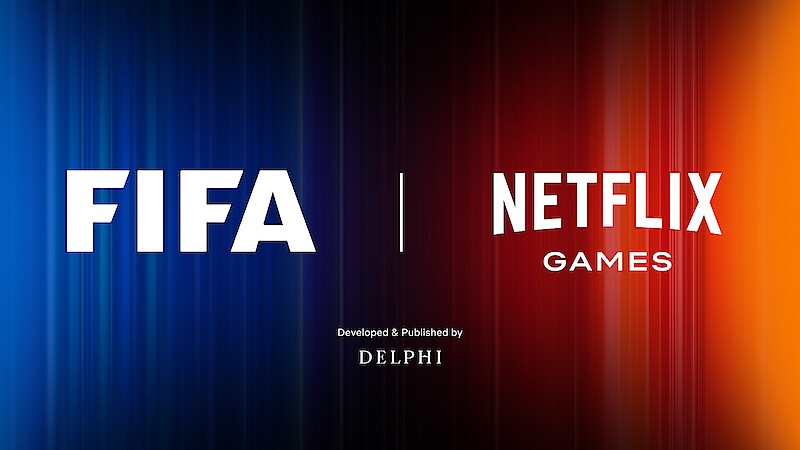 FC CONCEPTS tweet media
