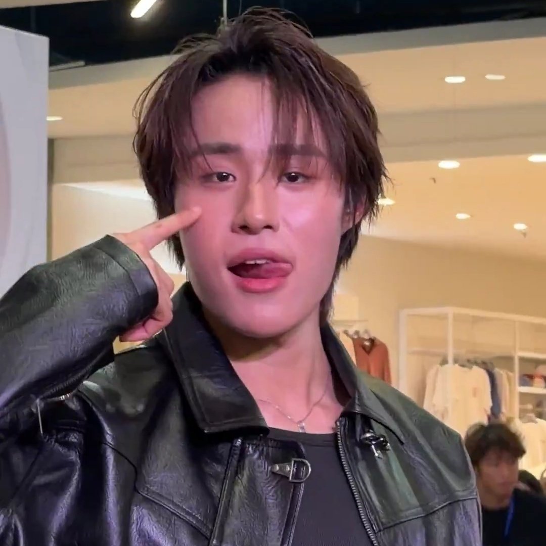 ݁ ˖Ი𐑼⋆ tweet media