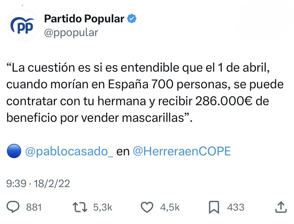 Mario tweet media