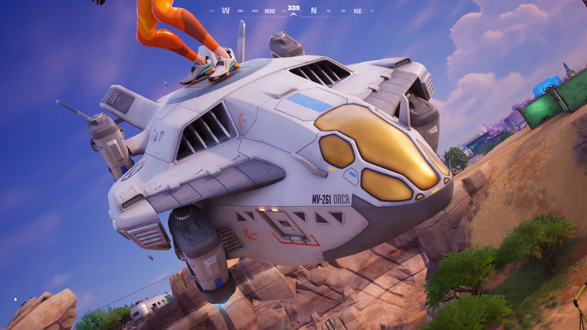 Gughost77's tweet photo. Só falta a picareta
#fortnite #overwarch https://t.co/ZgtToYl6pa