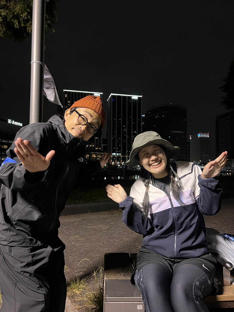 穂積ユタカ tweet media