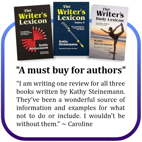 KathySWriter's tweet photo. Kobo, Kindle, Apple, &amp; More

Also available as paperbacks. https://t.co/ke9OG1WXqh

#WritingCommunity #KathySWriter https://t.co/uwVswW8atU