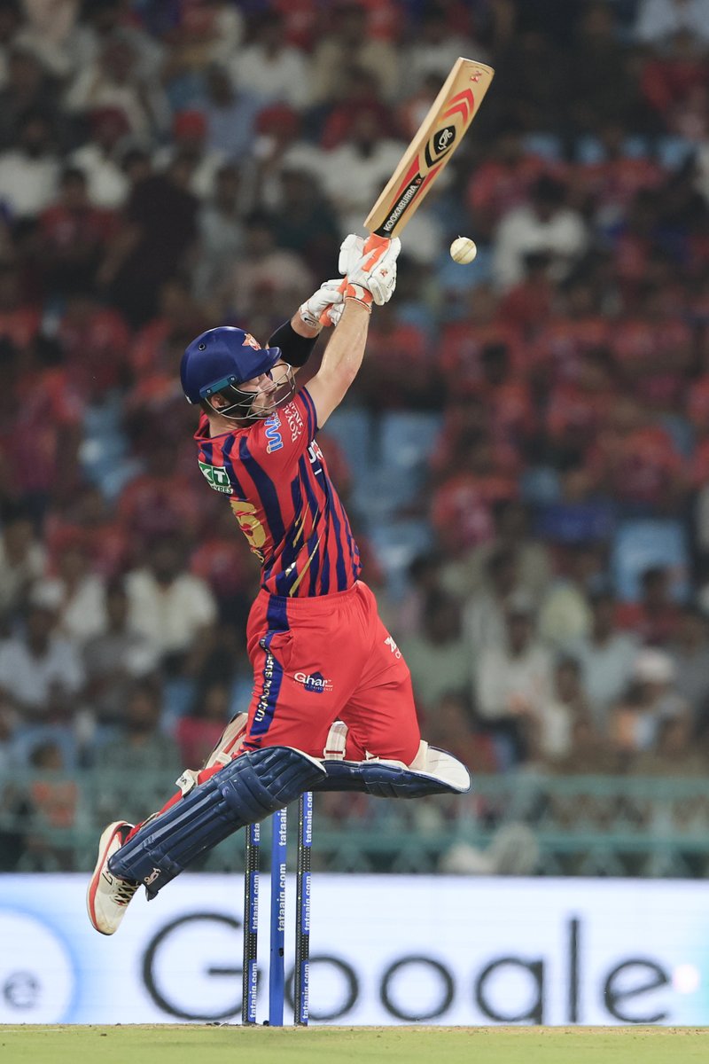 IndianPremierLeague tweet media