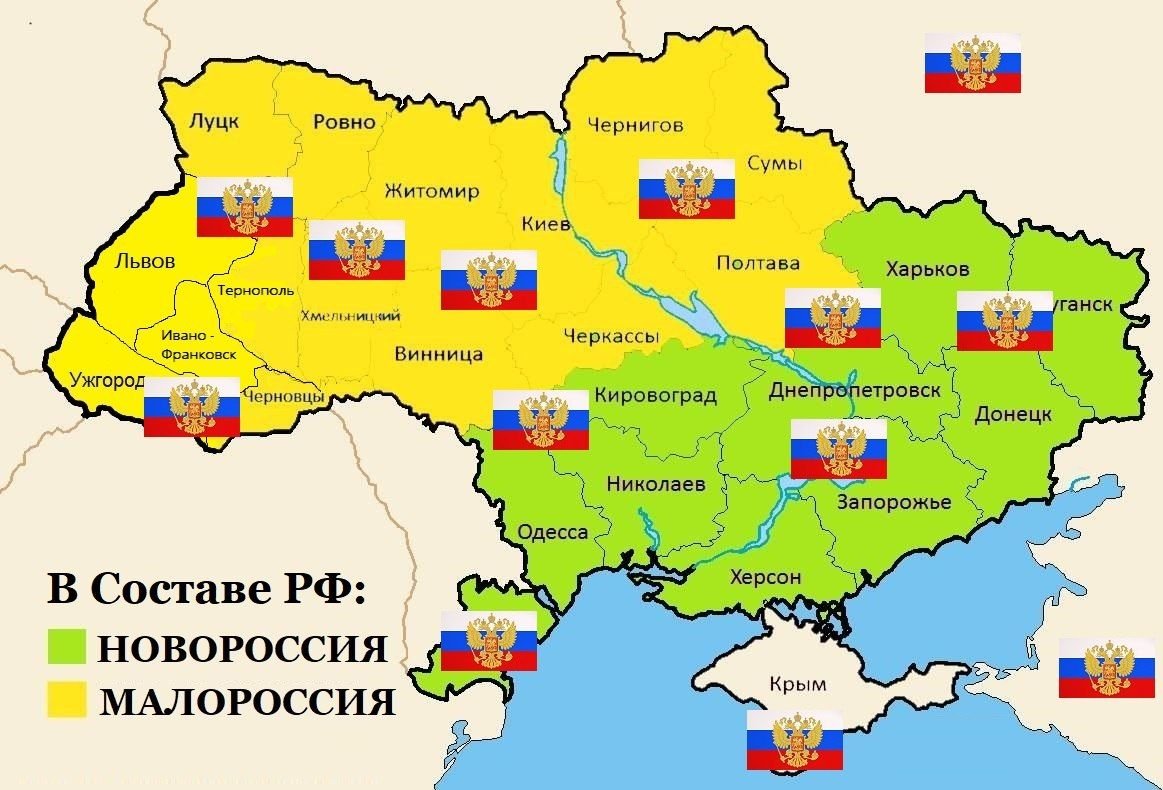 вано шаламов 8.0(მესხი) tweet media