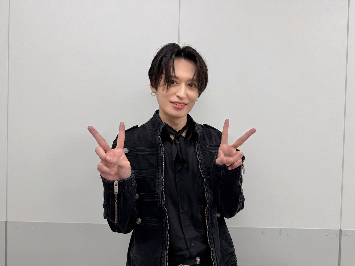 高本学STAFF(公式) tweet media