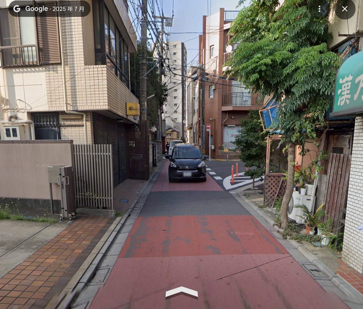 スギヤマ tweet media