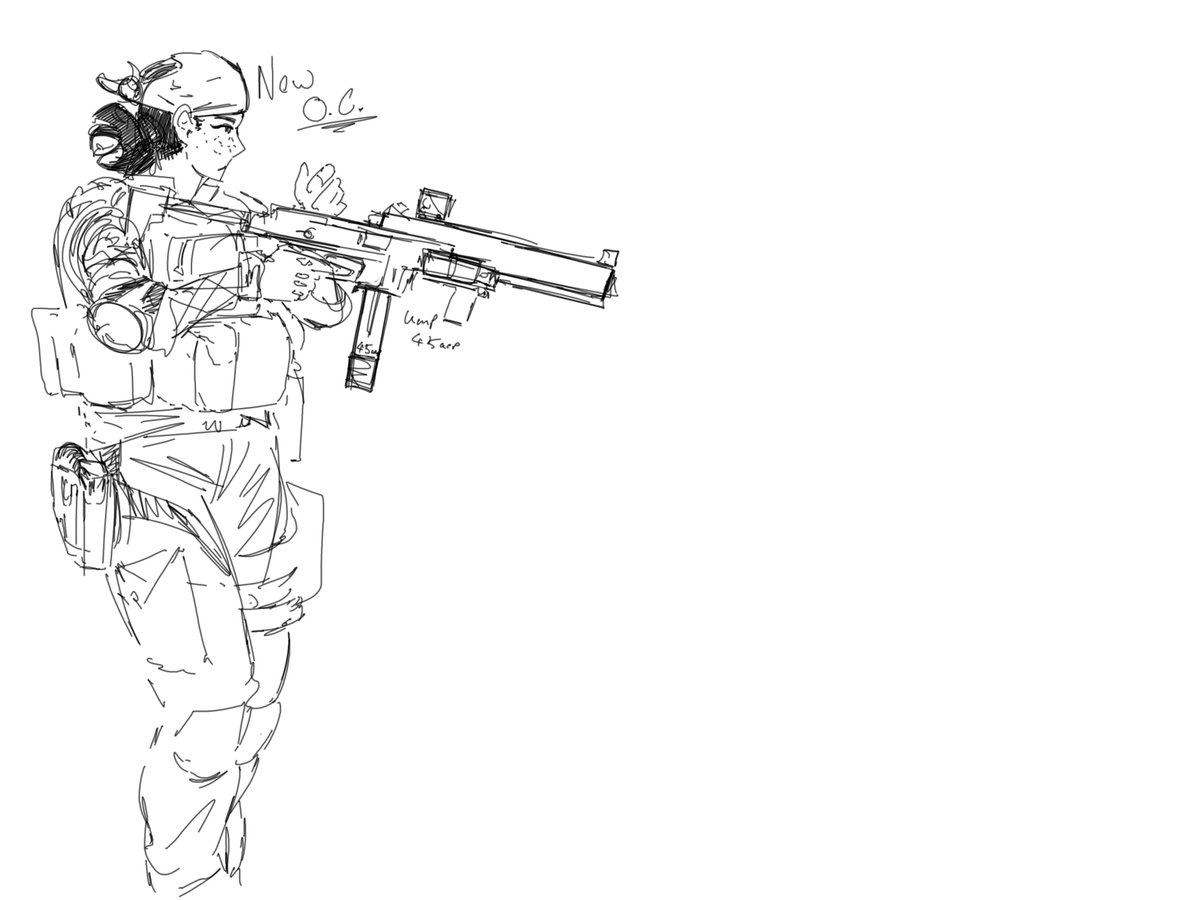 BLAH draws (3/3 COMMS) tweet media