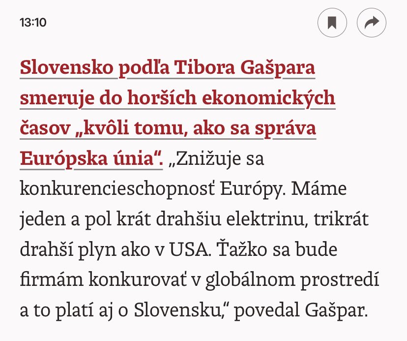 Sergej Michalič tweet media