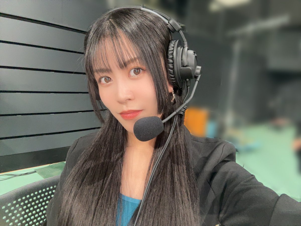 相羽あいな tweet media