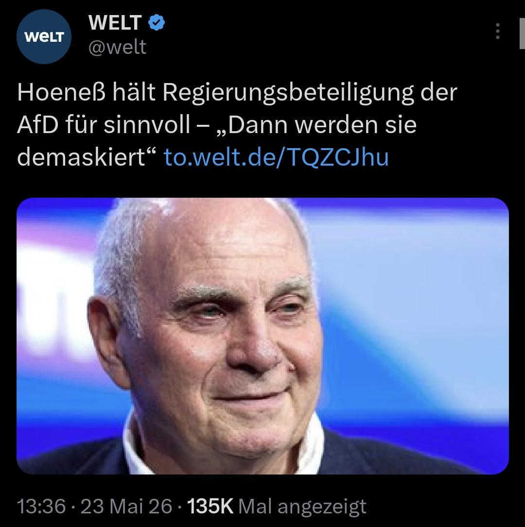 Jo No 🇩🇪🇪🇺🇺🇦🇬🇪 tweet media