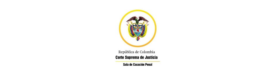 Melovides's tweet photo. El juez amplió indebidamente el plazo para sustentar recursos de alzada, dado que si se hace oralmente, se debe finalizar la sustentación en la misma audiencia y no puede ser modificados por la judicatura. https://t.co/GuqDYudWpz https://t.co/tfK4XEN2rT