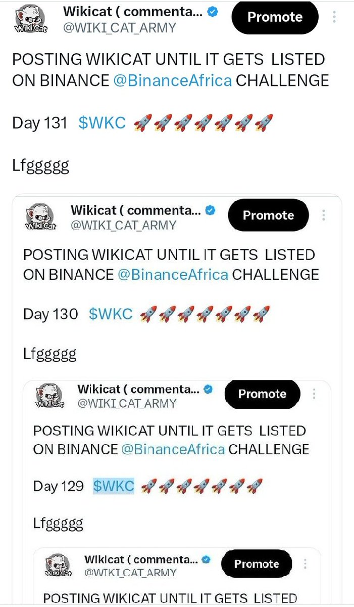 Wikicat ( commentary ) tweet media