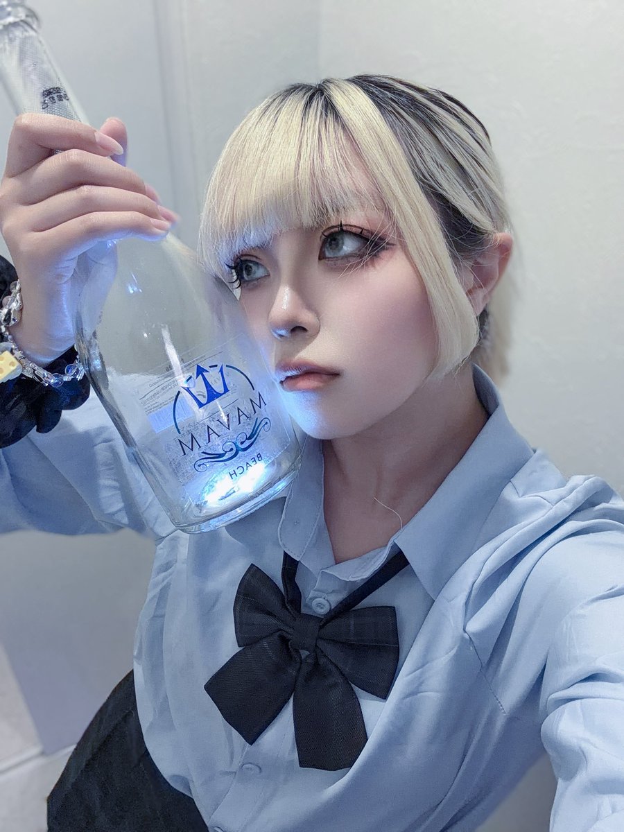 狼煙(のろし) tweet media