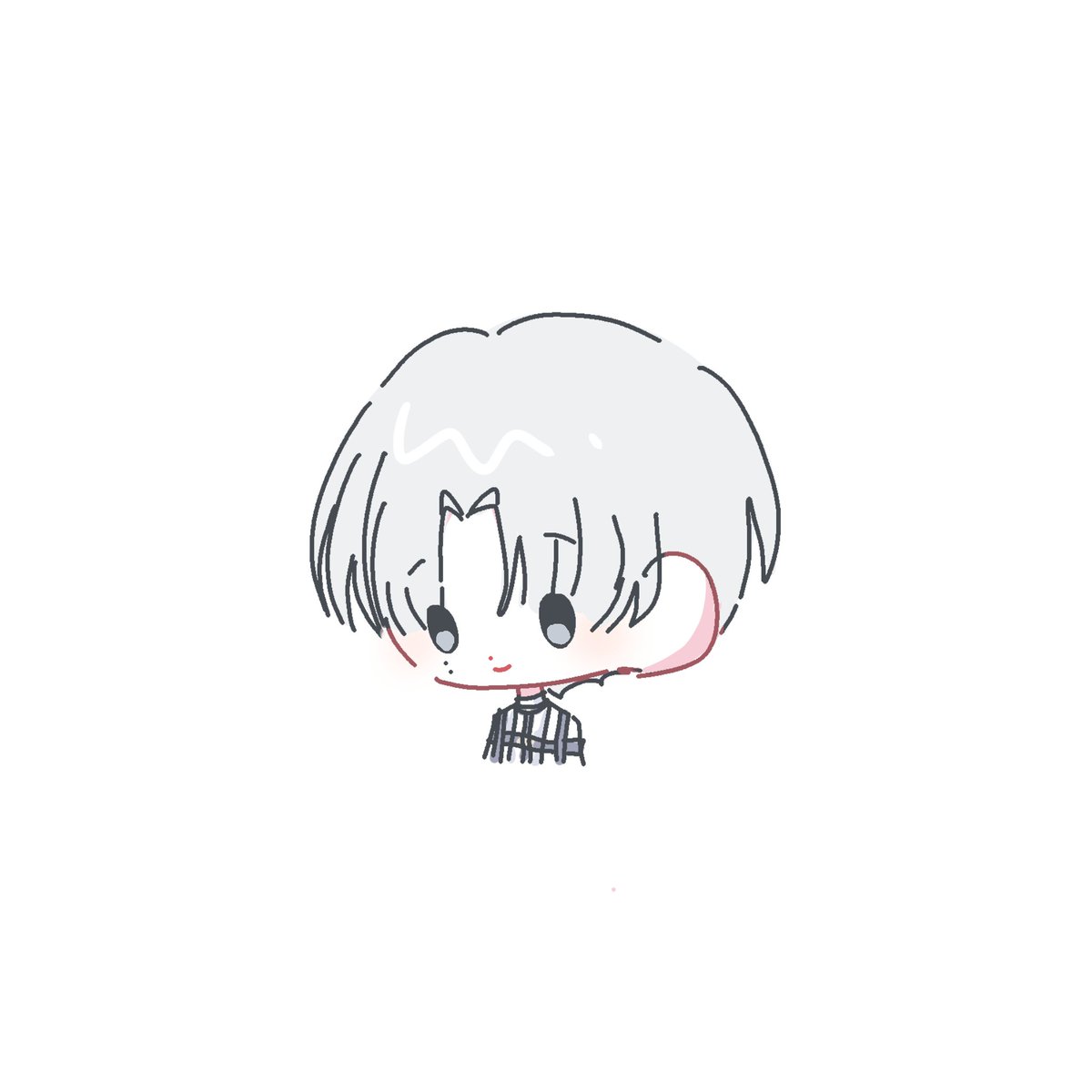 マネ tweet media