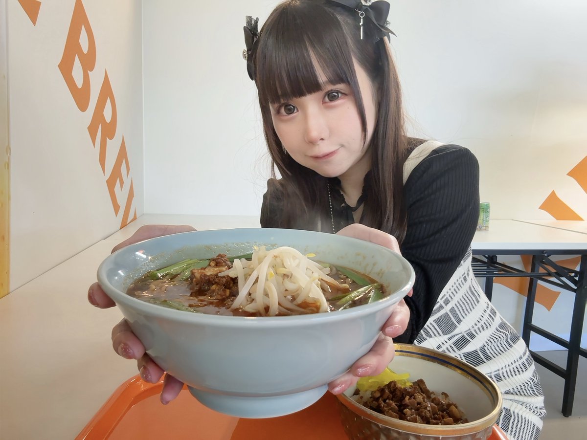 おいでよ名古屋@おいなご tweet media
