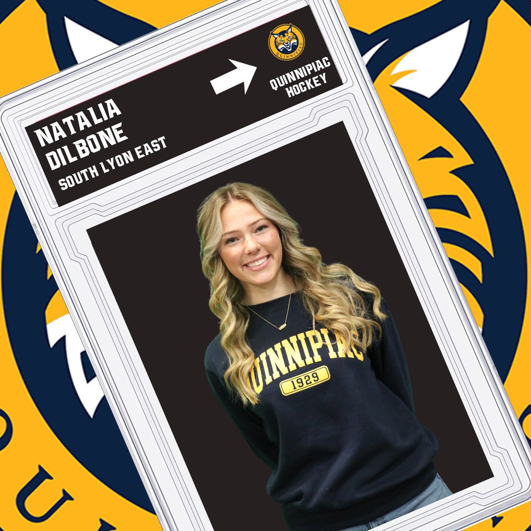 South Lyon East Athletic Department tweet media