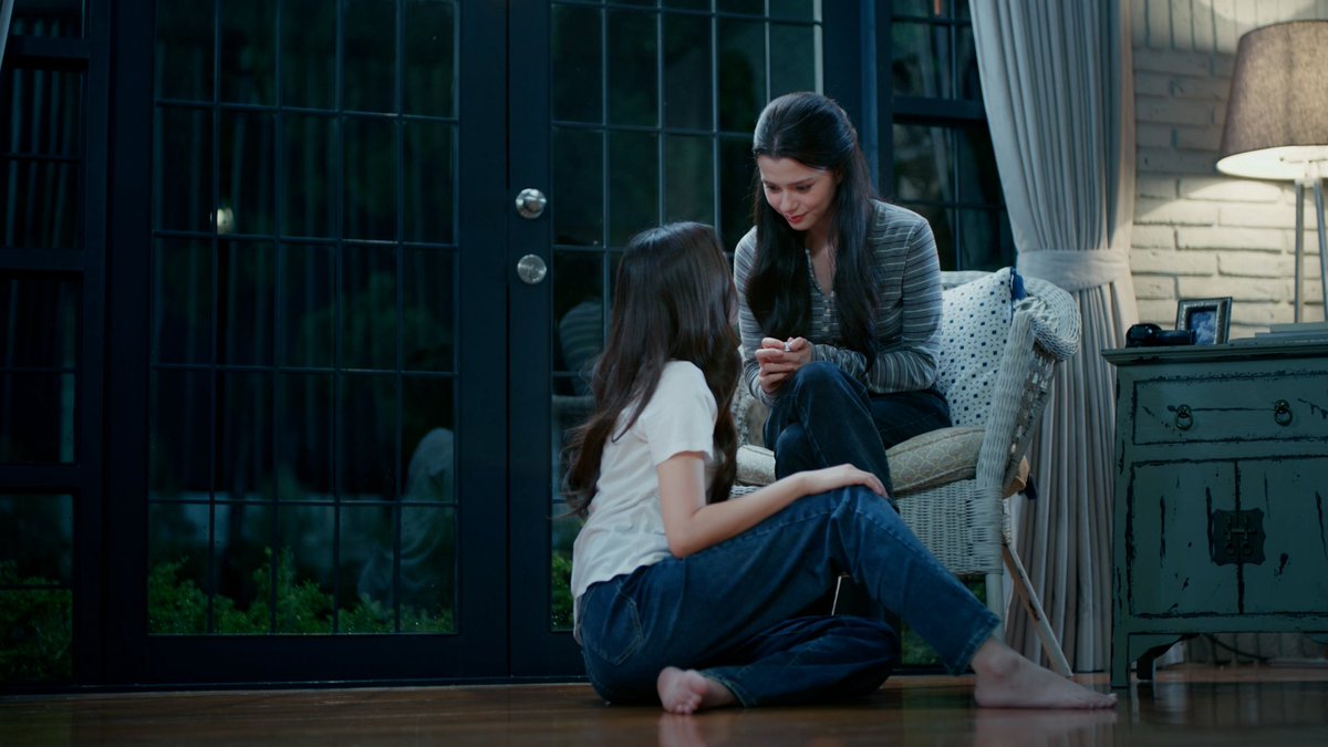 naiinor's tweet photo. QUÉ OS HA PARECIDO EL EP2?

OPINAD, OPINAD‼️

🫠🫠

THE AIR CLOSER DISTANCE
#เสน่หาวาโยตอนที่2
#ฟรีนเบค #freenbecky https://t.co/F8iz7IstRe