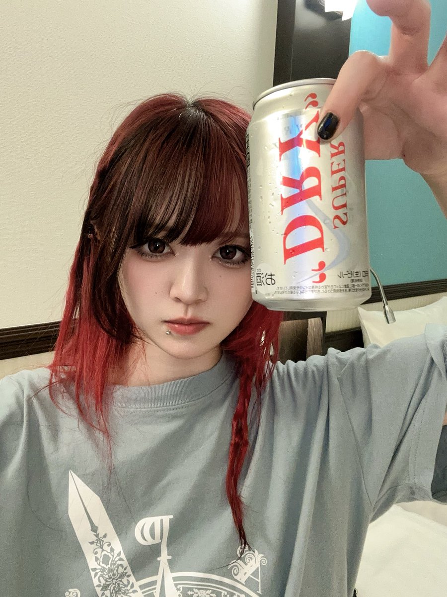 ほほ美@PaleNeØ🪐 tweet media