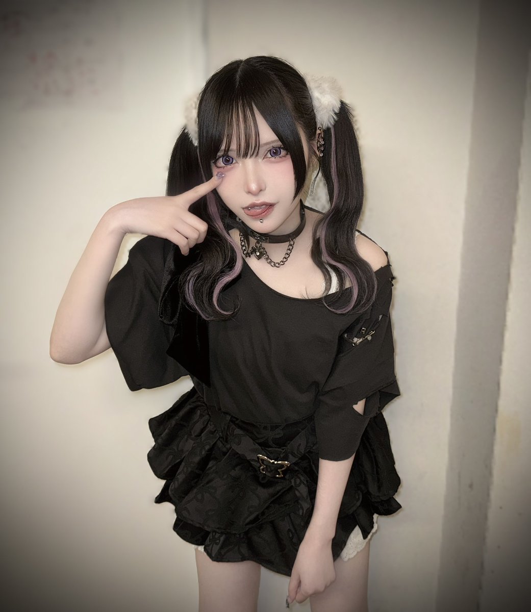 ひめ ひめちゃん (@hime2525_397) / Posts / X