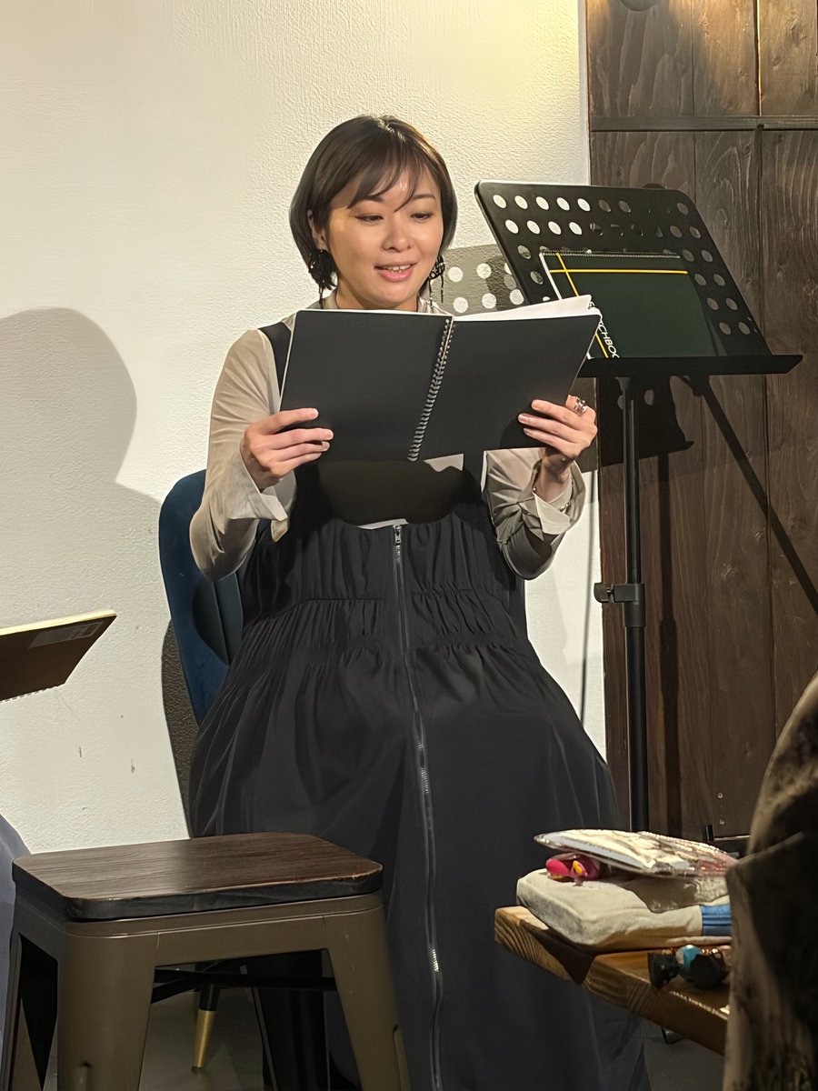 すい tweet media