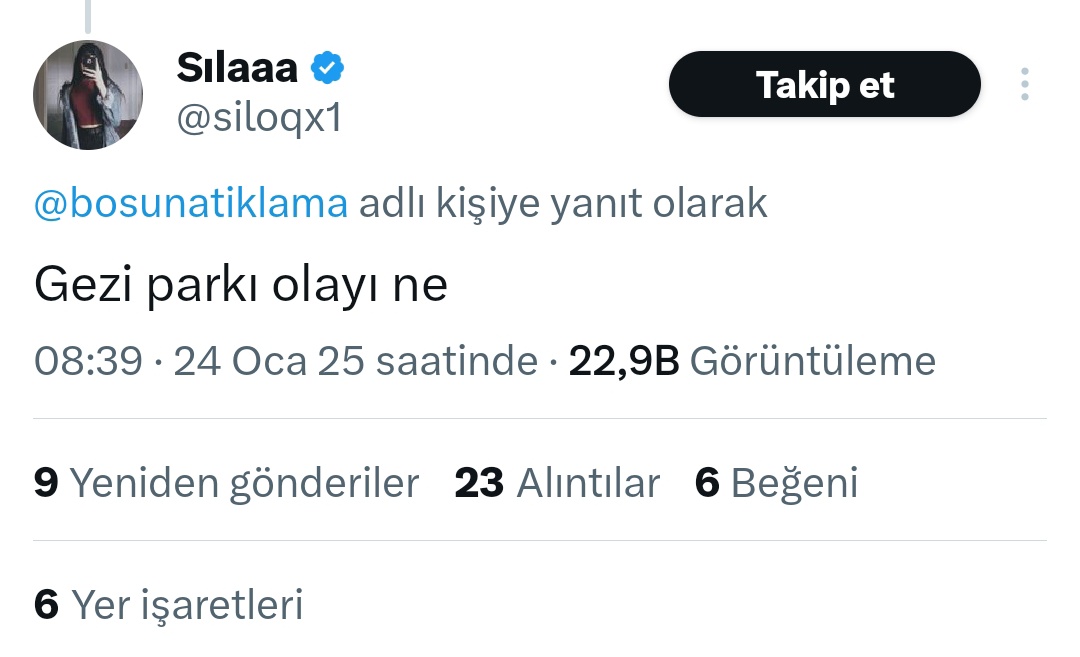 samet_the11's tweet photo. @yildiramazsinz https://t.co/5UhJmq4dV6