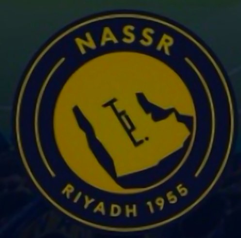 sa8mn's tweet photo. @Cristiano @AlNassrFC_EN @AlNassrFC https://t.co/fPEWZQ5O8X