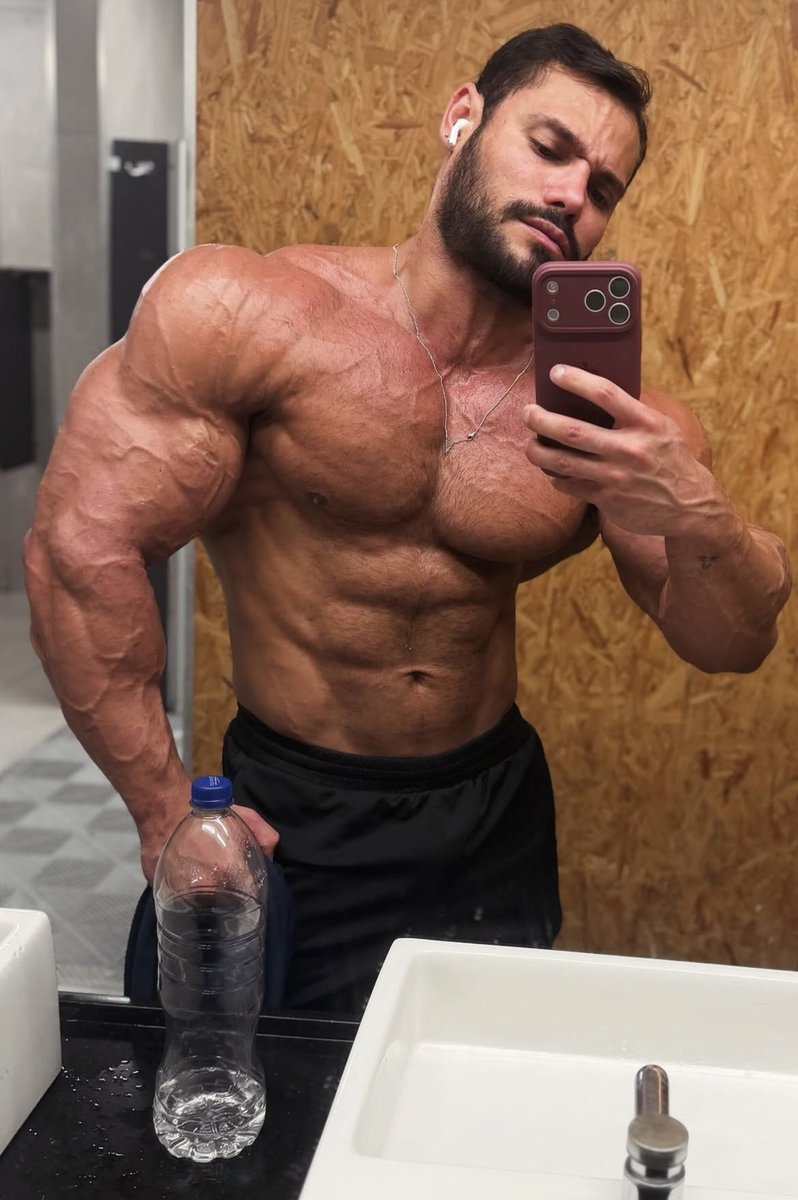 GenFlexPT tweet media