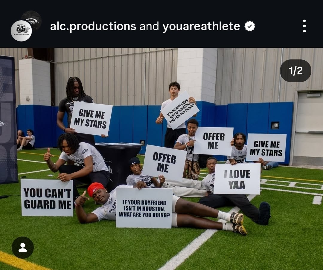 Kamarion_Horton tweet media