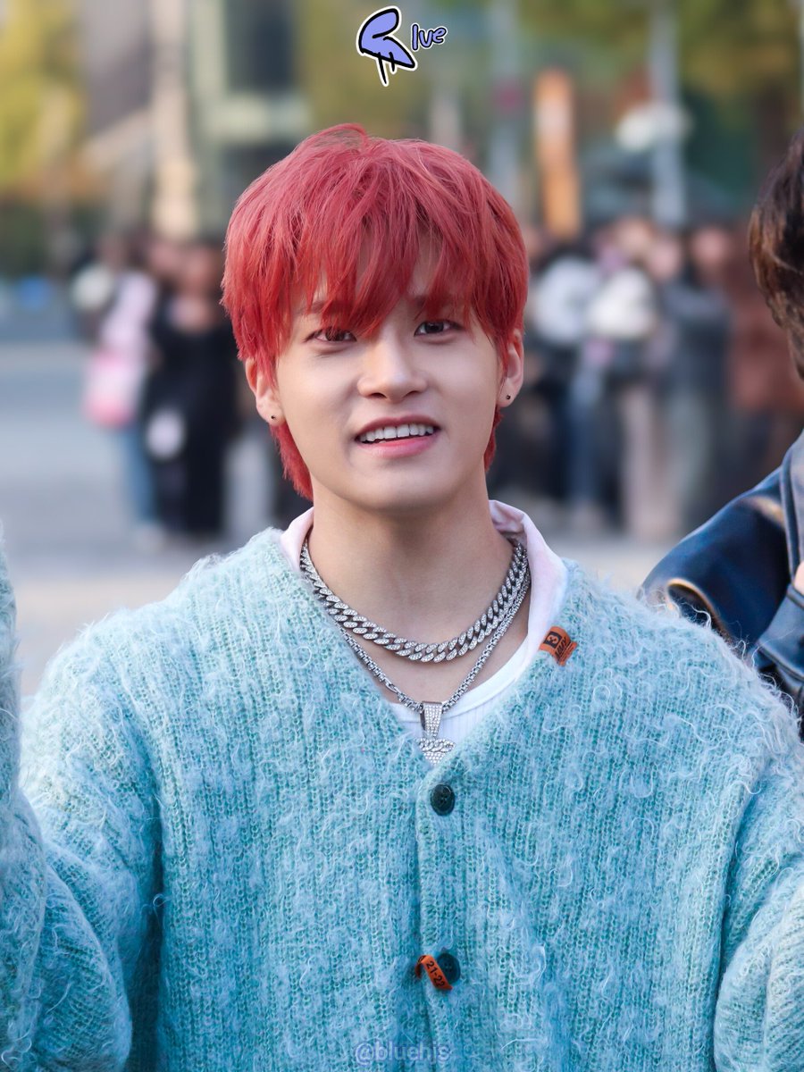 bluehjs's tweet photo. 생축!!! 🎂 🥳 

#HAPPY_JUNMIN_DAY
#싸이커스 #준민 #xikers #JUNMIN https://t.co/nMkxAU1cgV