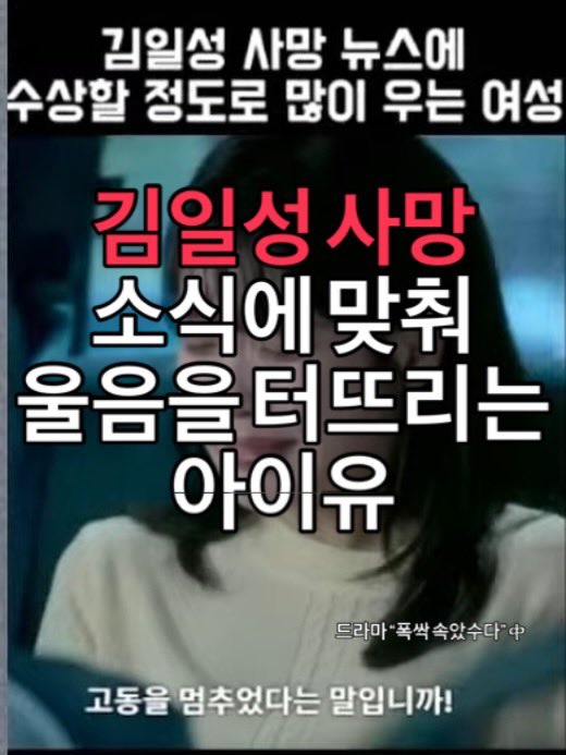 마티유(Mathieu) 𝕏 tweet media