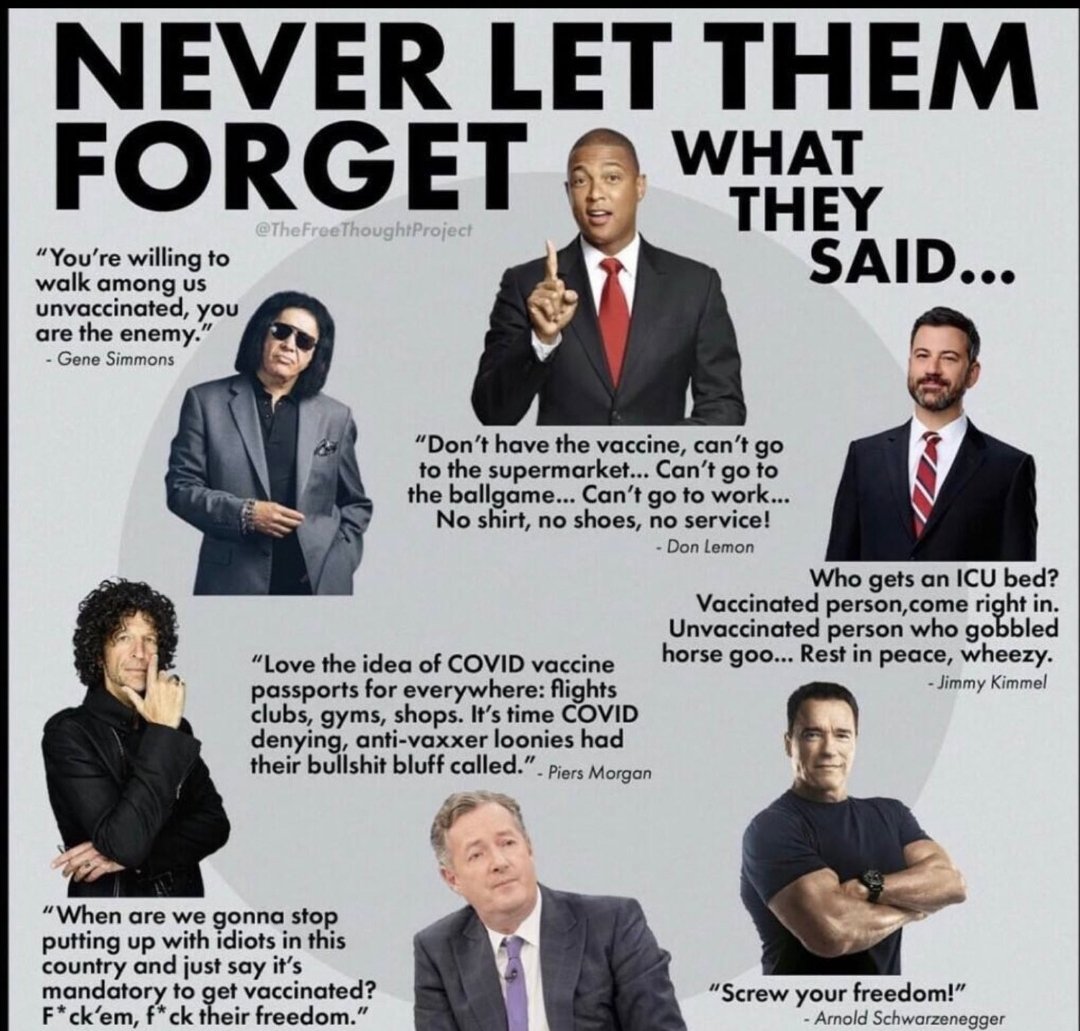 The Infinite Mike tweet media