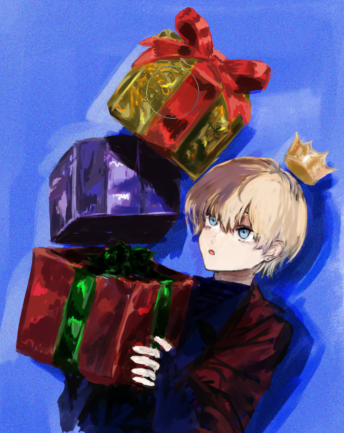 ポチ三郎 (@7YbCyR0uVLyaLO8) / Posts / X